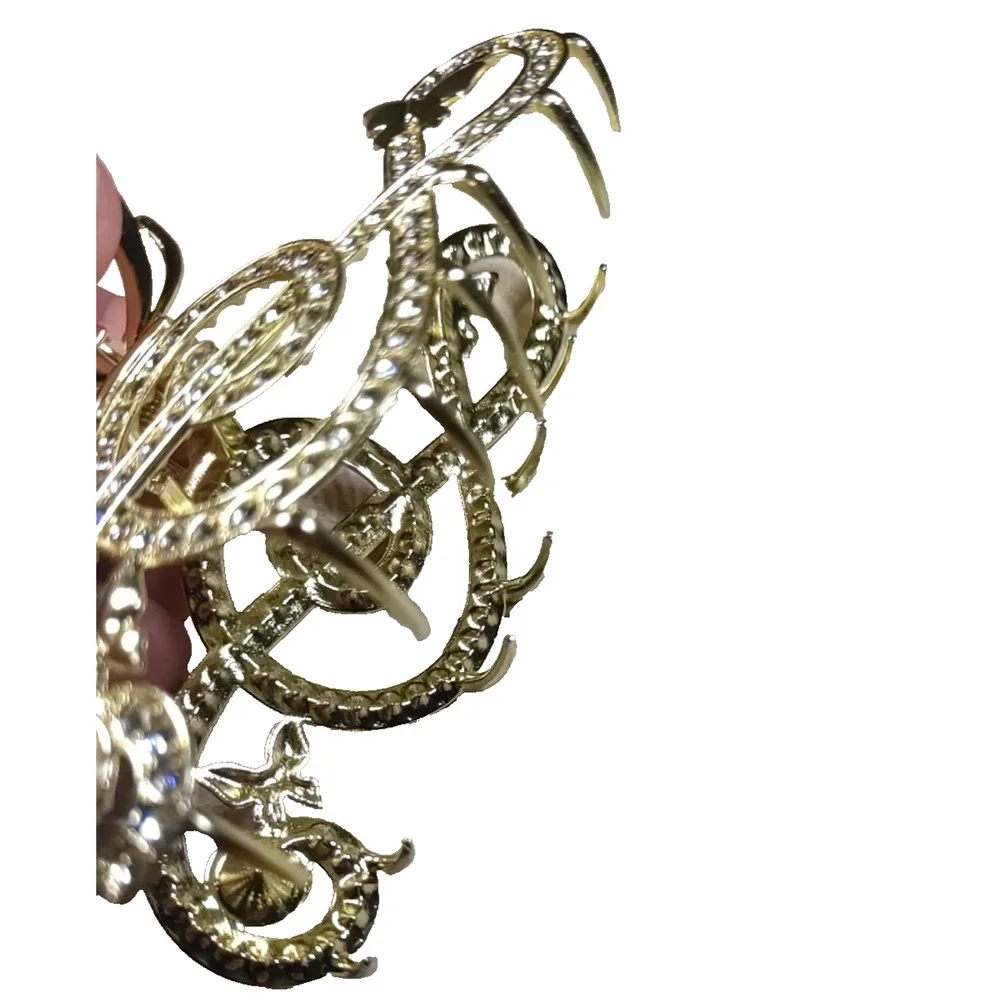 Unbranded musical note